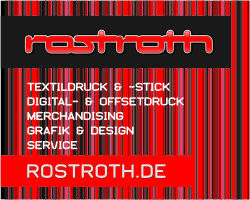 RostRoth