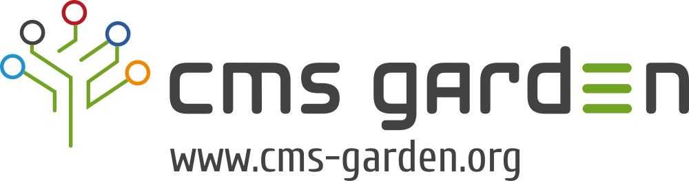 CMS Garden