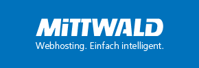 Mittwald CM Service GmbH & Co KG