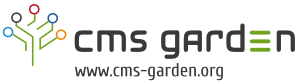 CMS Garden e.V.
